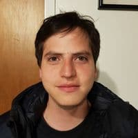 Alejandro Casas