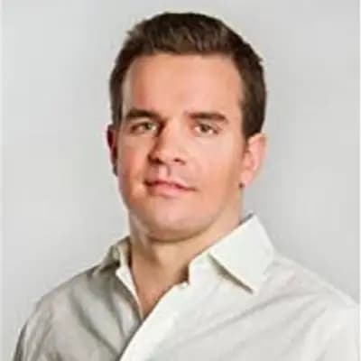 Alejandro Cremades