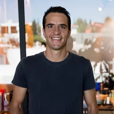 Alejandro Diez Barroso