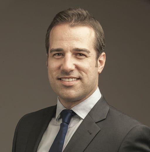 Alejandro Esteve de Miguel Anglada