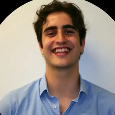 Alejandro Fernandez