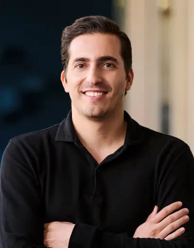 Alejandro Gomez