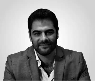 Alejandro Gonzalez