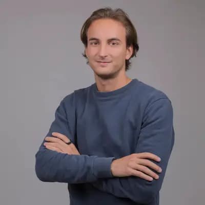 Alejandro Gutierrez
