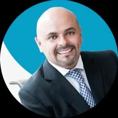 Alejandro Medina