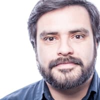 Alejandro Nuño Ayala
