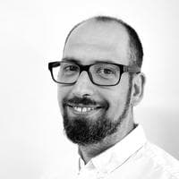 Alejandro Rettig