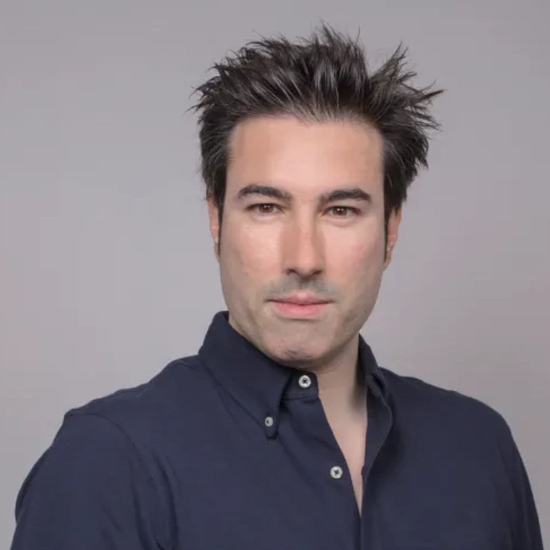 Alejandro Rodriguez