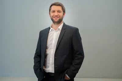 Alejandro Silvestre
