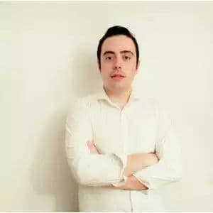 Alejandro Valero