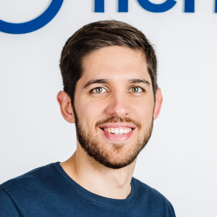 Alejandro Vazquez