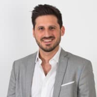 Alejandro Zecler