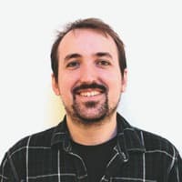 Alejo Verlini