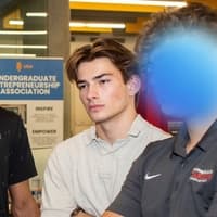 Alek Stefanov