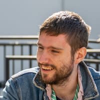Aleksandar Bonin