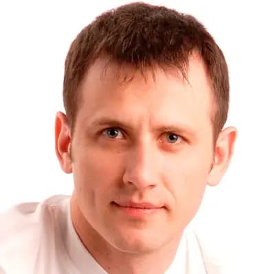 Aleksandr Kuzminsky