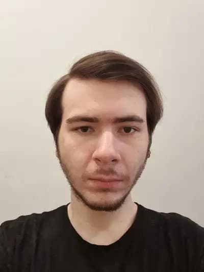 Aleksandr Mazurenko