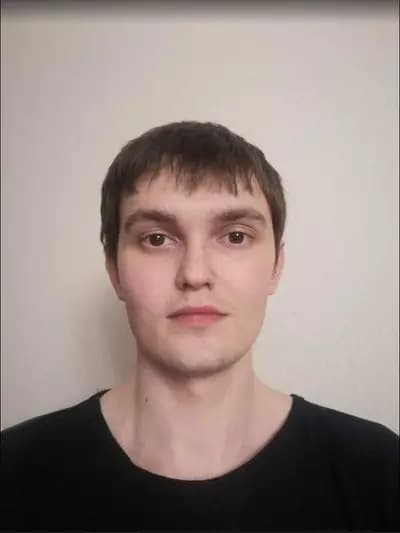 Aleksandr Sergeev