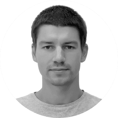 Aleksandr Veryayskiy