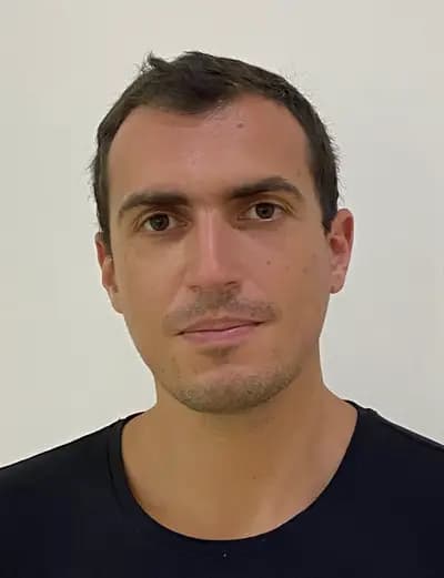 Aleksei Michnik
