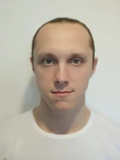 Aleksei Shvediuk