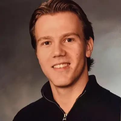 Aleksi Löytynoja