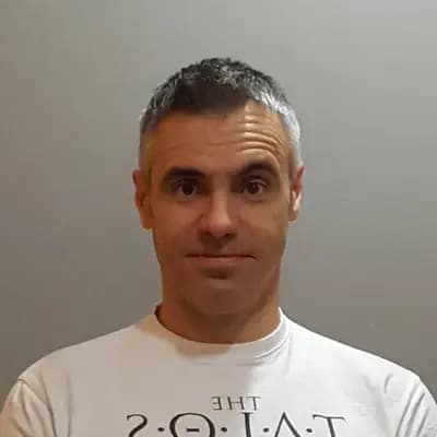 Alen Ladavac