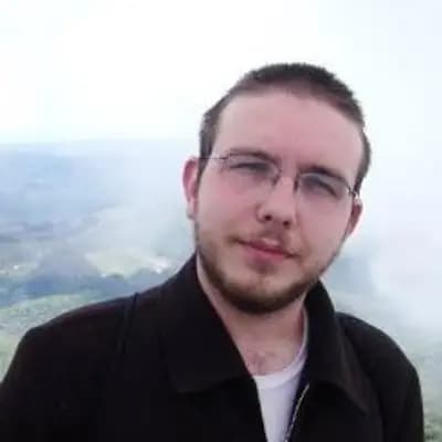 Alessandro Andrioni