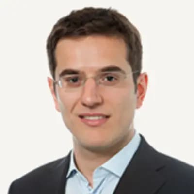 Alessandro Celli