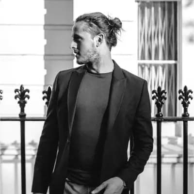 Alessandro Cestari