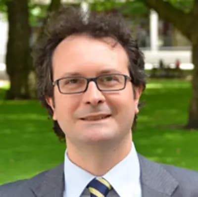 Alessandro Commito