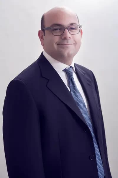 Alessandro Damiano