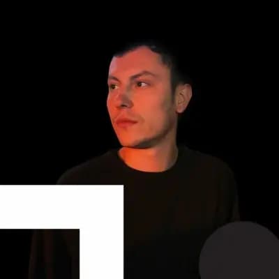 Alessandro Grena