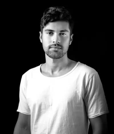 Alessandro Kopp