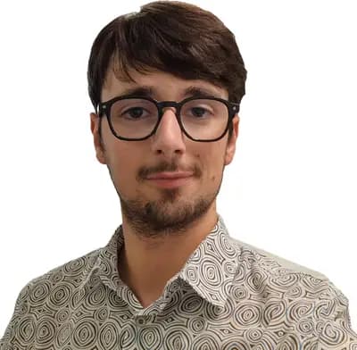 Alessandro Maggio