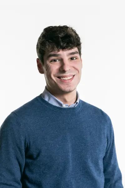 Alessandro Mizzi