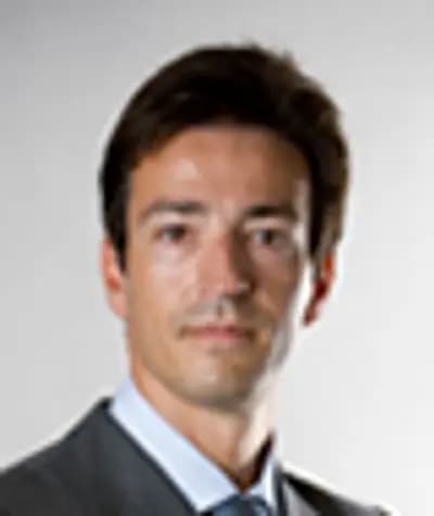 Alessandro Nasi