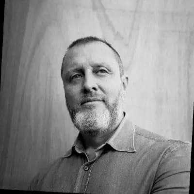 Alessandro Rufo