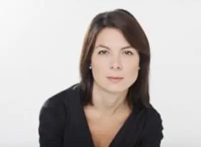 Alessia Melasecche Germini