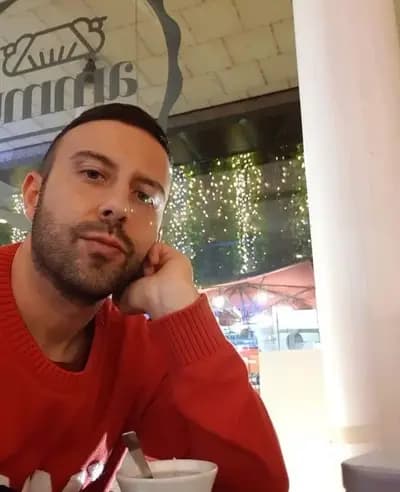 Alessio Ippolito