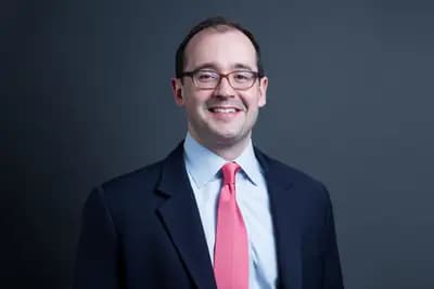 Alex Acree