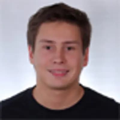 Alex Alpern