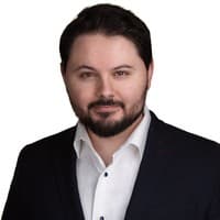 Alex Arevalos