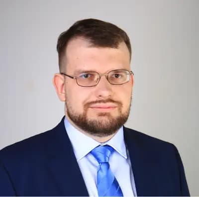 Alex Astafyev