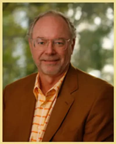 Alex Barkas