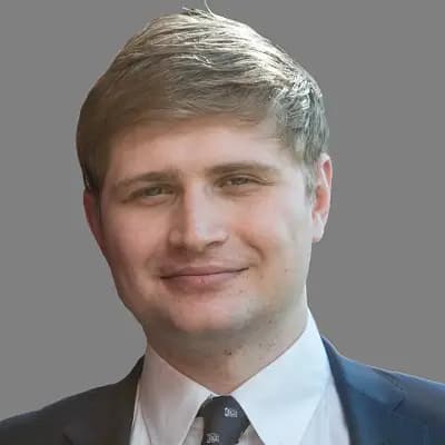 Alex Bogdanov