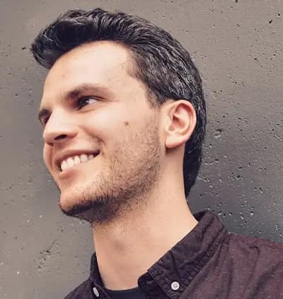 Alex Boyd