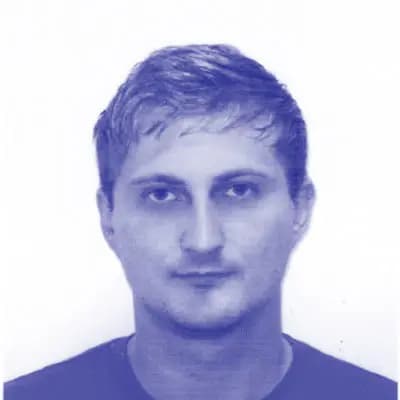 Alex Boyko