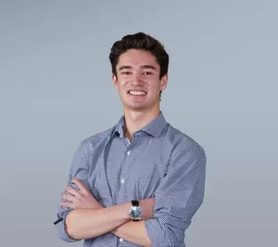 Alex Chao