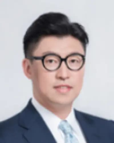 Alex Chen